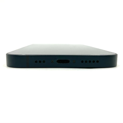 【全額返金保証】【最速発送】Apple iPhone iPhone 14 128GB ミッドナイト Softbank 動作確認済 91%