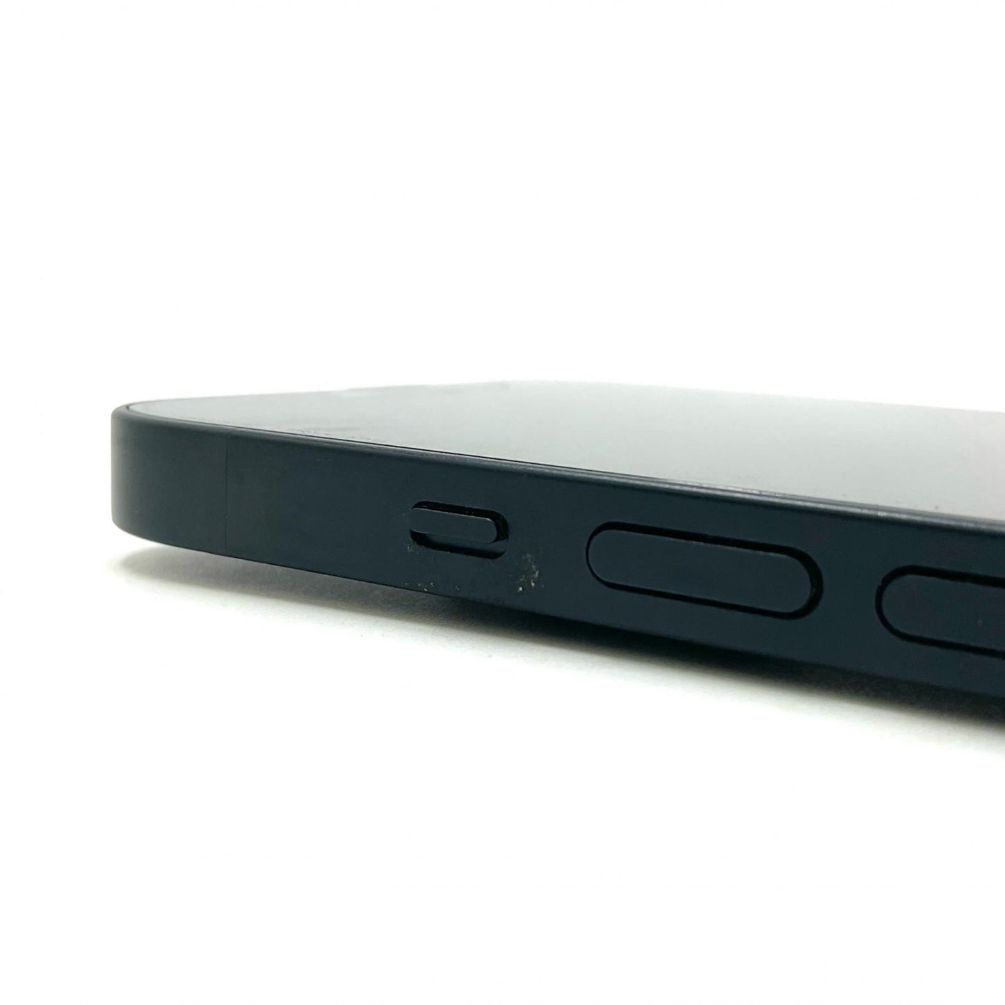 【全額返金保証】【最速発送】Apple iPhone iPhone 14 128GB ミッドナイト Softbank 動作確認済 91%
