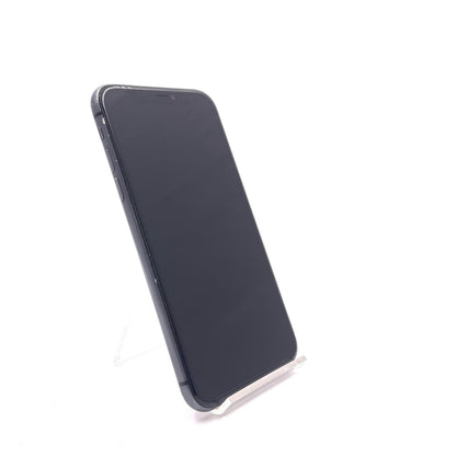 【全額返金保証】【最速発送】Apple iPhone iPhone 11 128GB ブラック docomo 白ロム 動作確認済 74%