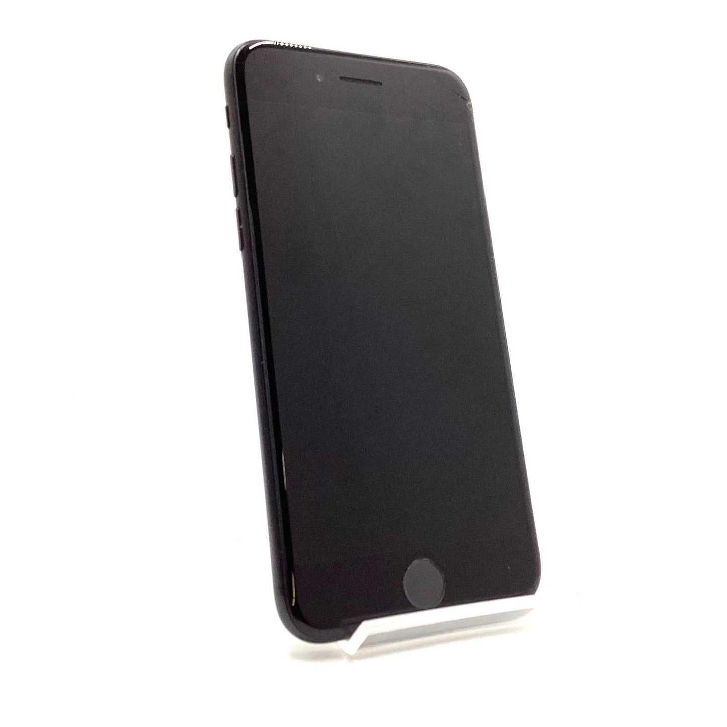 【最速発送】Apple iPhone iPhone 7 32GB ブラック au 白ロム【難有】 93%