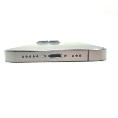 【全額返金保証】【最速発送】Apple iPhone iPhone 13 Pro 256GB グラファイト 楽天モバイル 動作確認済 73%