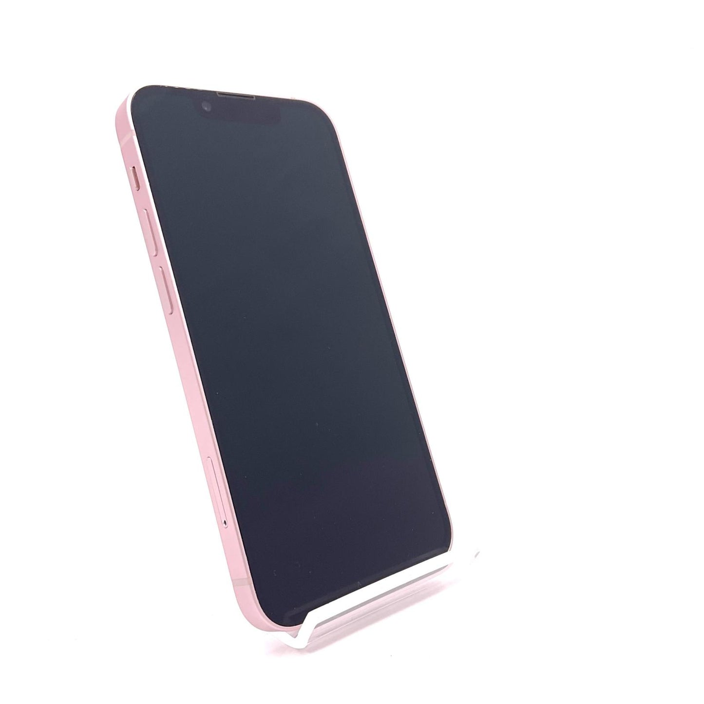 【全額返金保証】【最速発送】Apple iPhone iPhone mini 13 mini 256GB ピンク SIMフリー 白ロム 動作確認済 75%