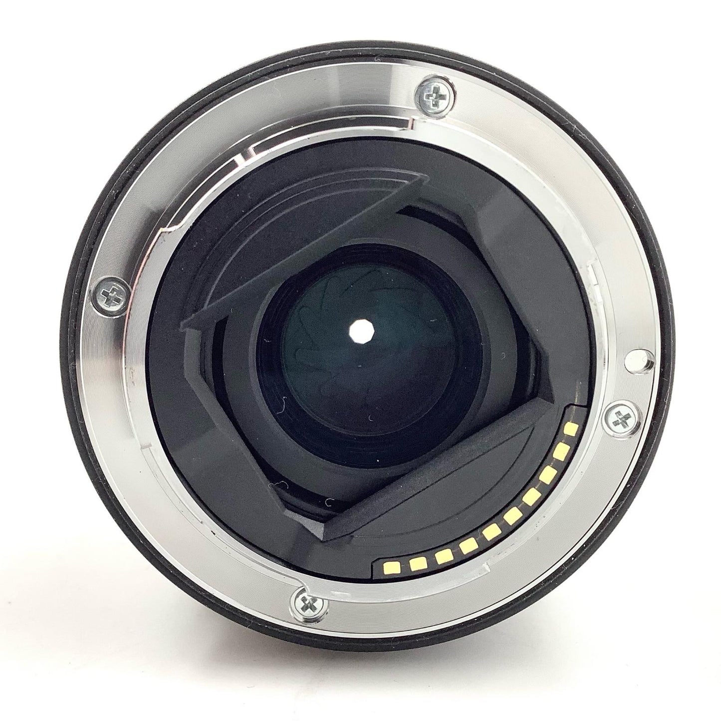 【全額返金保証】【最速発送】Sony FE 20mm F1.8 G SEL20F18G 美品 動作確認済