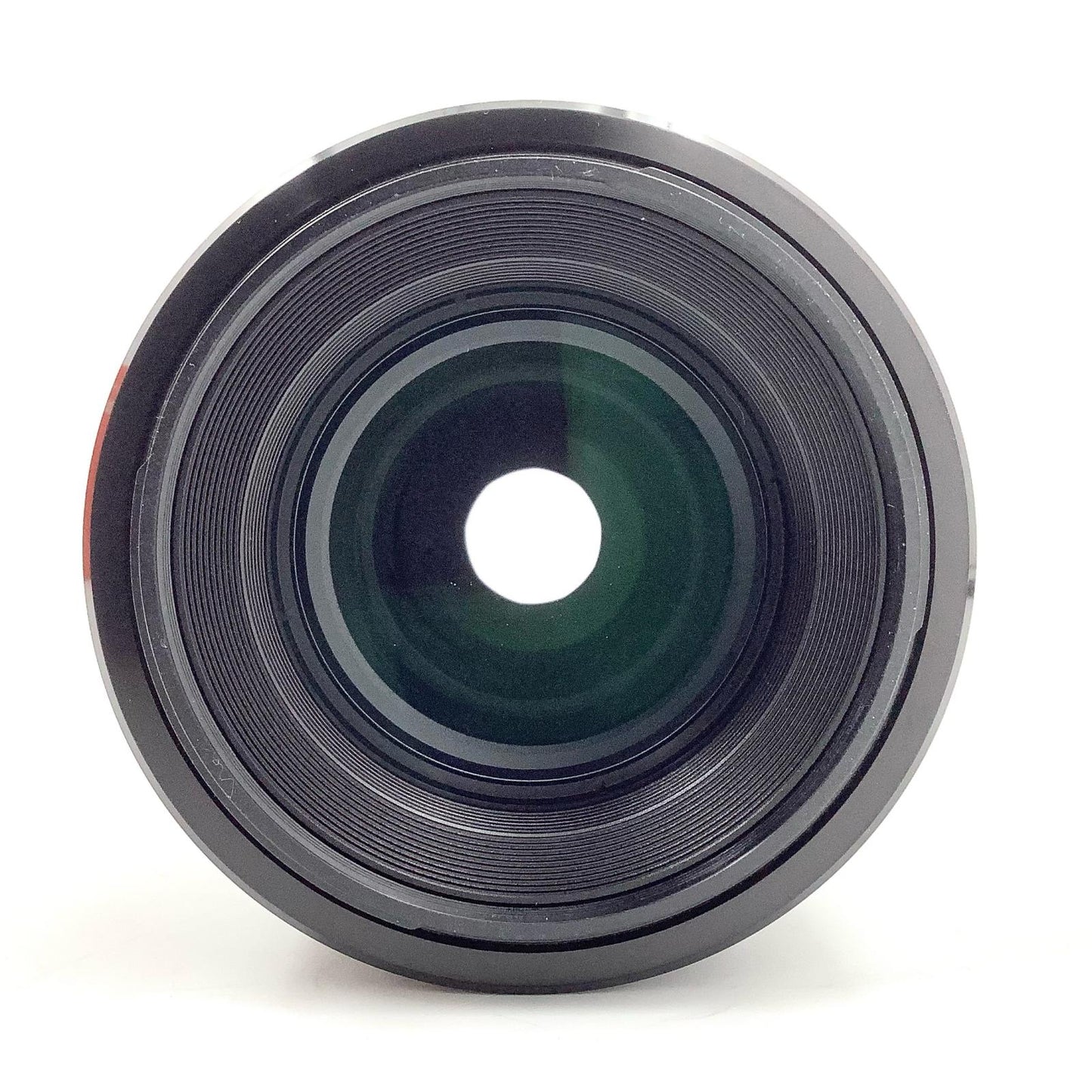 【全額返金保証】【最速発送】Sony FE 90mm F2.8 Macro G OSS SEL90M28G 動作確認済