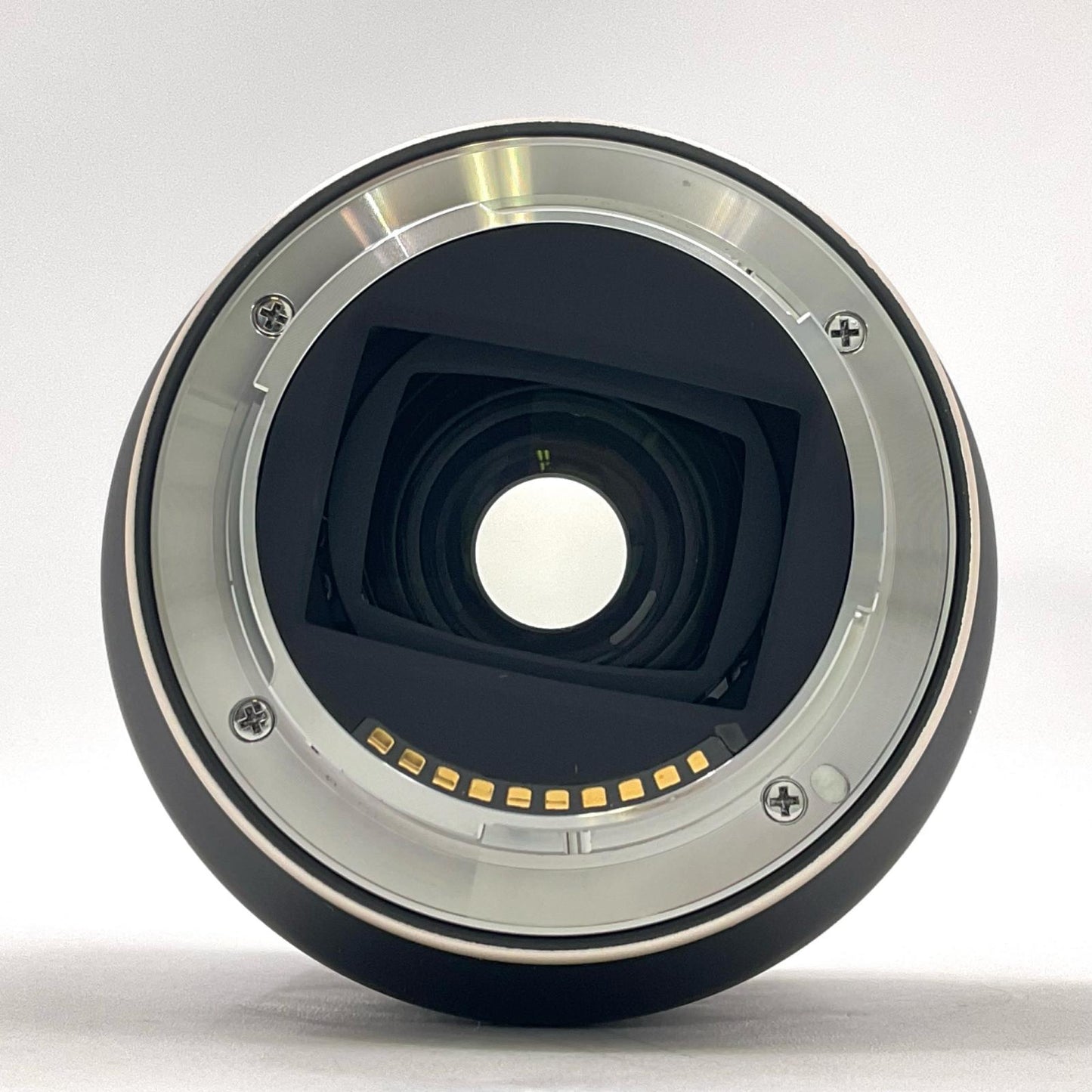 【全額返金保証】【最速発送】TAMRON 28-200mm F/2.8-5.6 Di III RXD (Model A071) 超美品 動作確認済