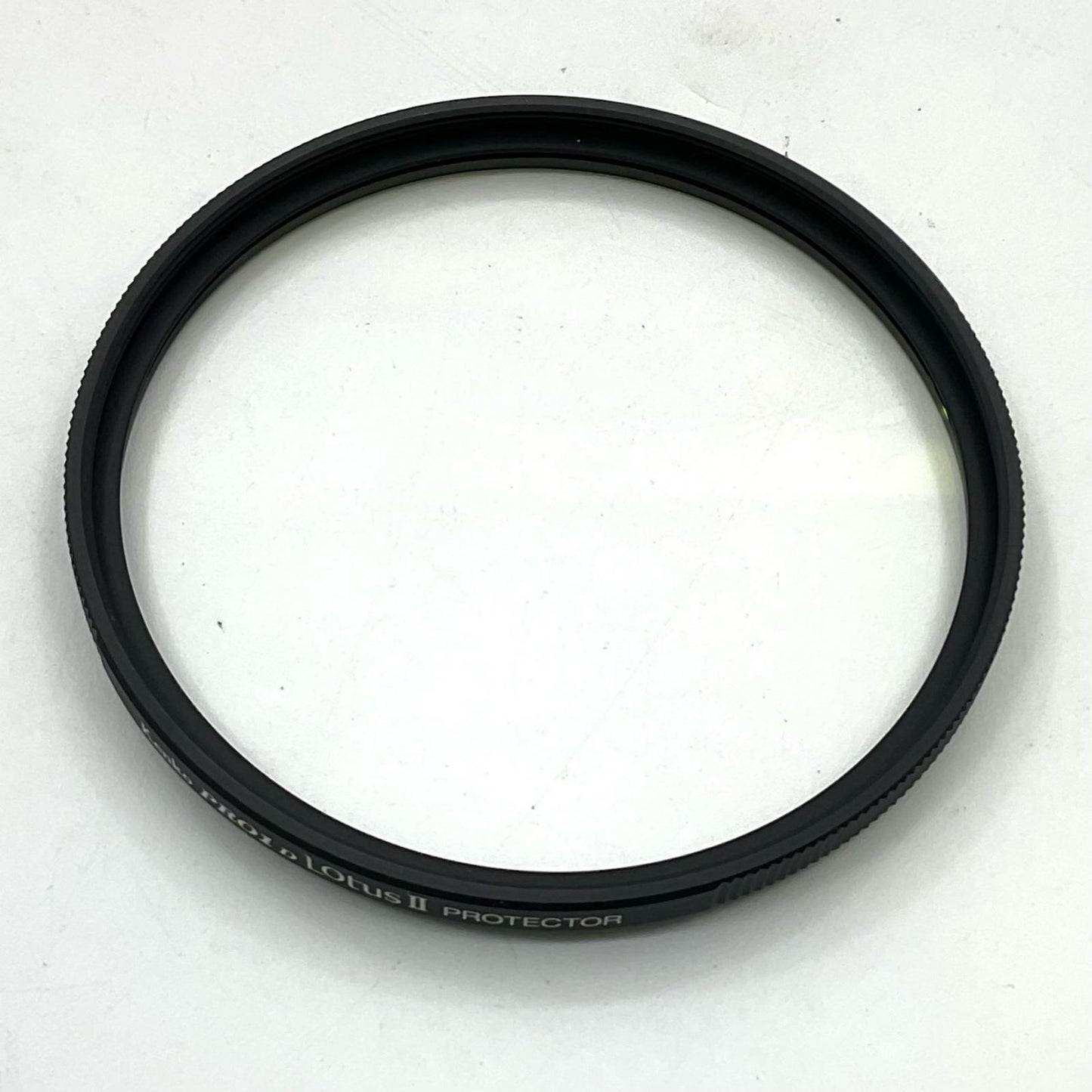 【全額返金保証】【最速発送】TAMRON 28-200mm F/2.8-5.6 Di III RXD (Model A071) 超美品 動作確認済