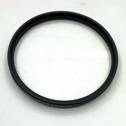 【全額返金保証】【最速発送】TAMRON 28-200mm F/2.8-5.6 Di III RXD (Model A071) 超美品 動作確認済