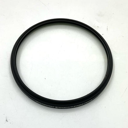 【全額返金保証】【最速発送】TAMRON 28-200mm F/2.8-5.6 Di III RXD (Model A071) 超美品 動作確認済