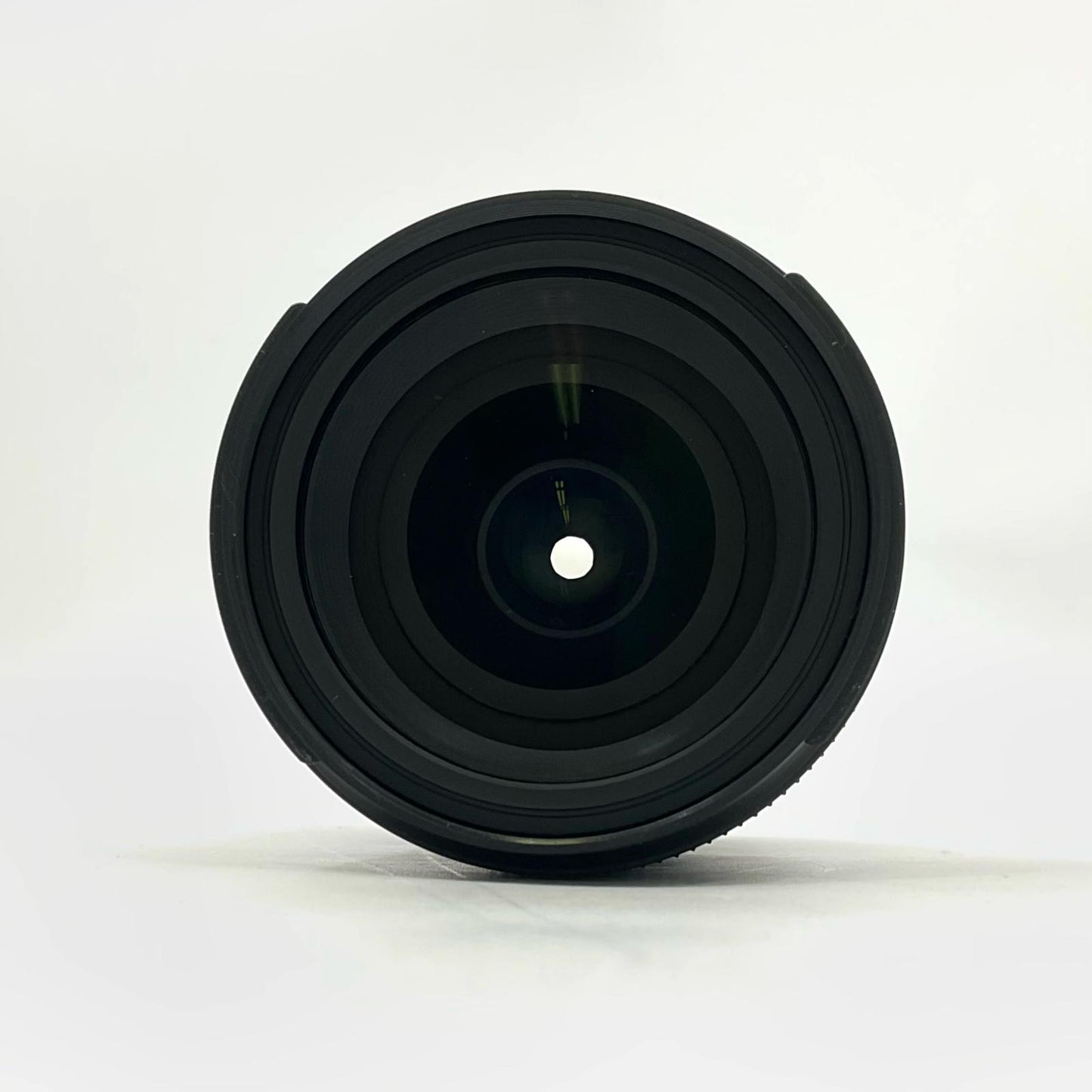 【全額返金保証】【最速発送】TAMRON 28-75mm F/2.8 Di III VXD G2 (Model A063) 動作確認済