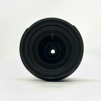 【全額返金保証】【最速発送】TAMRON 28-75mm F/2.8 Di III VXD G2 (Model A063) 動作確認済
