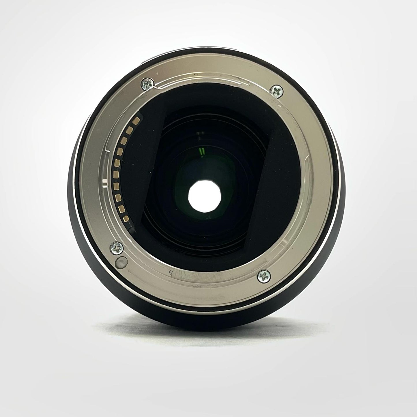 【全額返金保証】【最速発送】TAMRON 28-75mm F/2.8 Di III VXD G2 (Model A063) 動作確認済