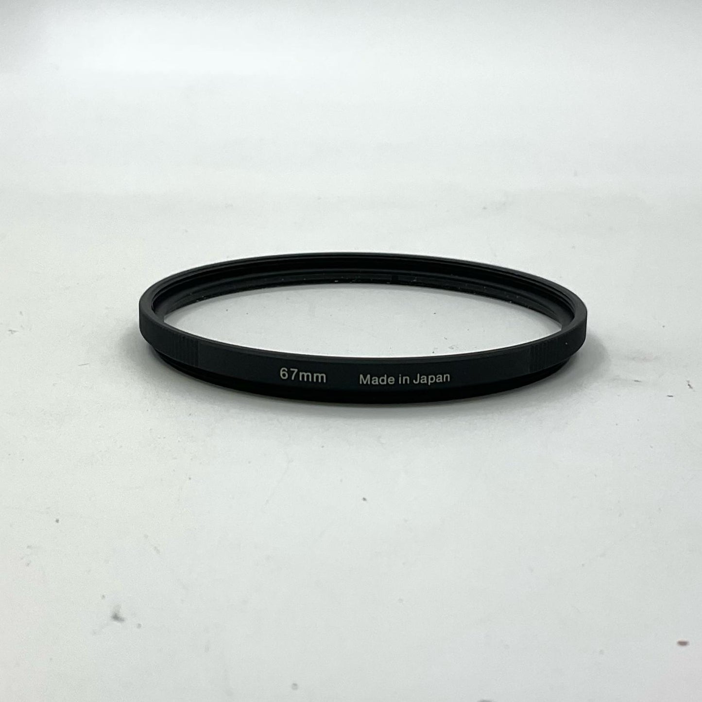 【全額返金保証】【最速発送】TAMRON 28-75mm F/2.8 Di III VXD G2 (Model A063) 動作確認済