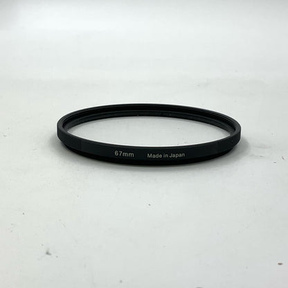 【全額返金保証】【最速発送】TAMRON 28-75mm F/2.8 Di III VXD G2 (Model A063) 動作確認済