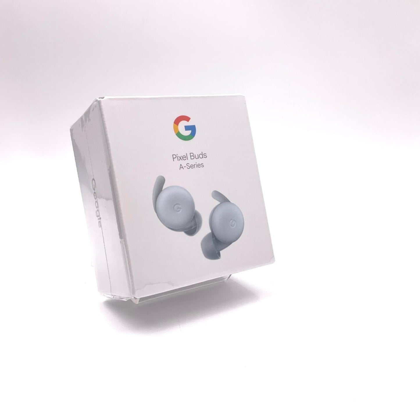 【全額返金保証】【最速発送】Google Pixel Buds A-Series 新品未開封 即納OK