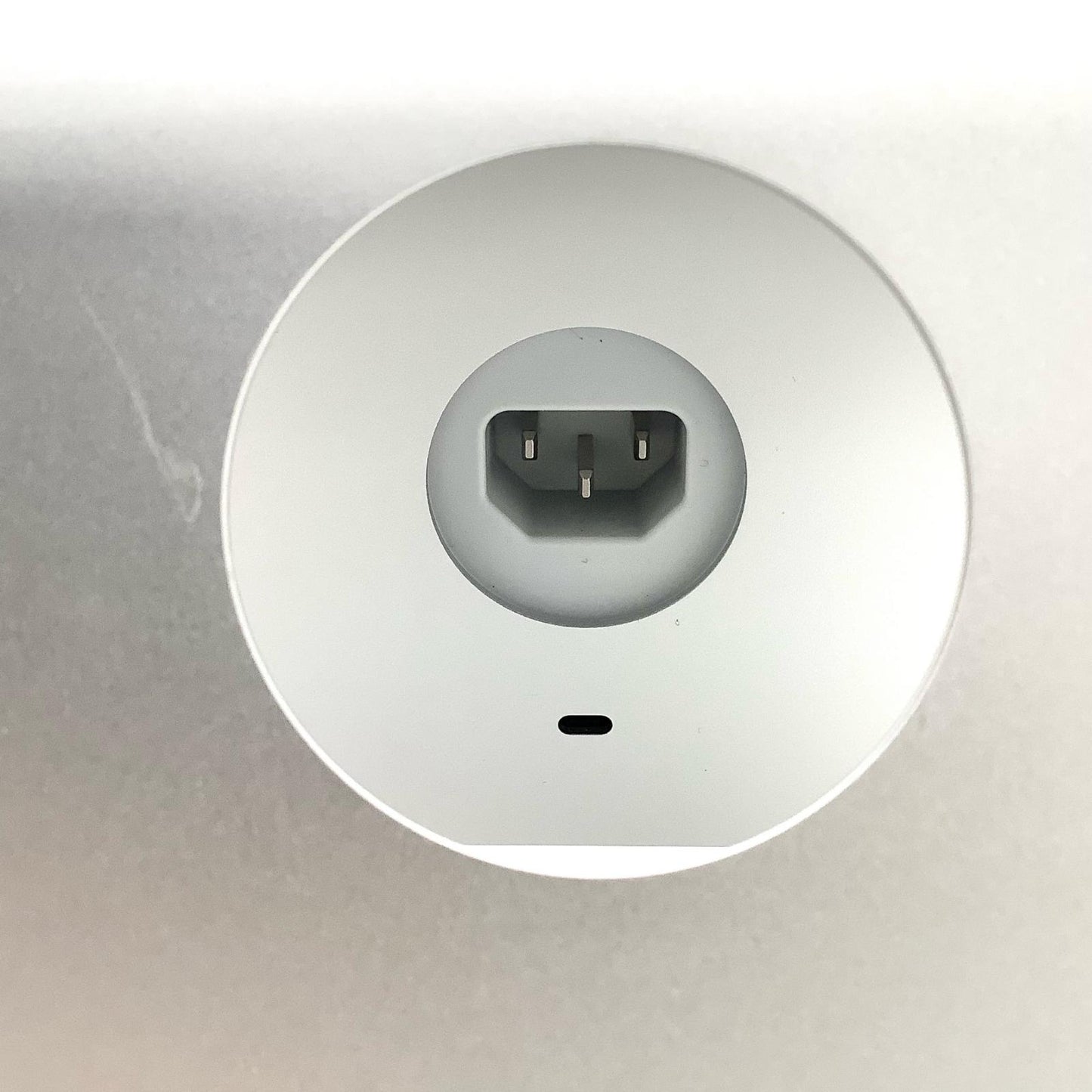 【全額返金保証】【最速発送】Apple iMac Retina 4K 21.5インチ 3.6GHz クアッドコア Intel Core i3 16GB HDD 1TB シルバー 動作確認済