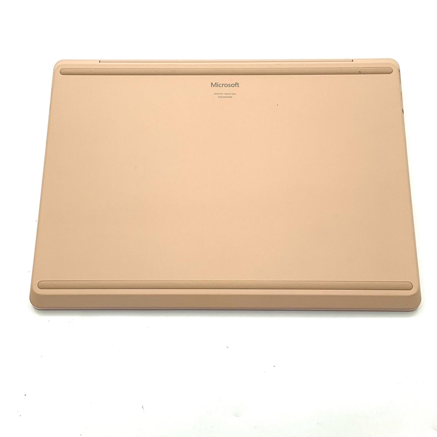 【全額返金保証】【最速発送】Microsoft Surface Laptop Go 1943 i5-1035G1 8GB M.2 SSD 128GB 動作確認済