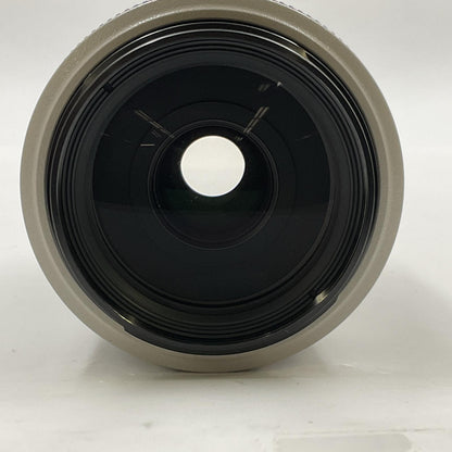 【全額返金保証】【最速発送】Canon EF70-300mm F4-5.6L IS USM 動作確認済