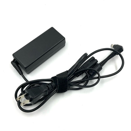【全額返金保証】【最速発送】Panasonic Let's note CF-QV8UFLVS i7-8665U 16GB M.2 SSD 512GB 68% 動作確認済