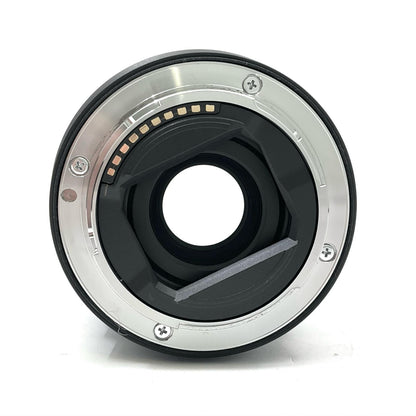 【全額返金保証】【最速発送】Sony FE 20mm F1.8 G SEL20F18G 超美品 動作確認済