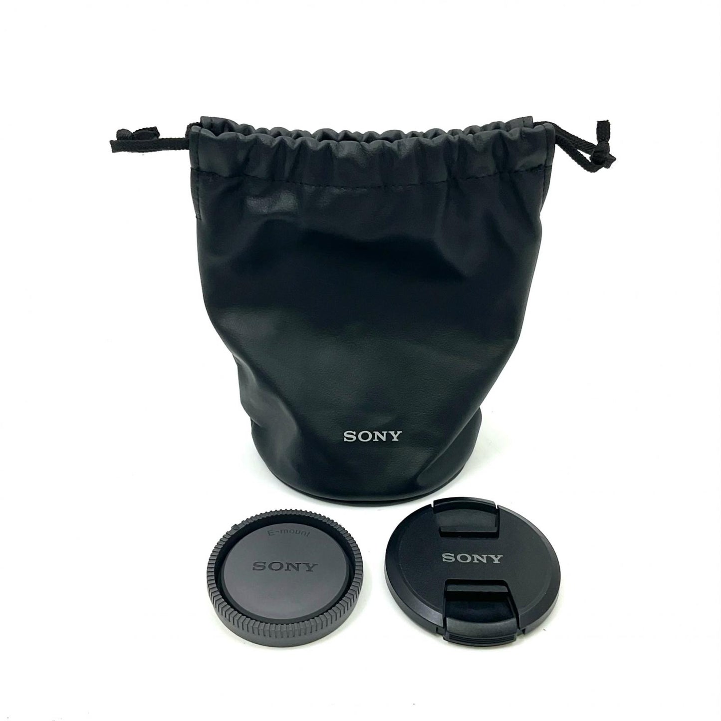 【全額返金保証】【最速発送】Sony FE 20mm F1.8 G SEL20F18G 超美品 動作確認済