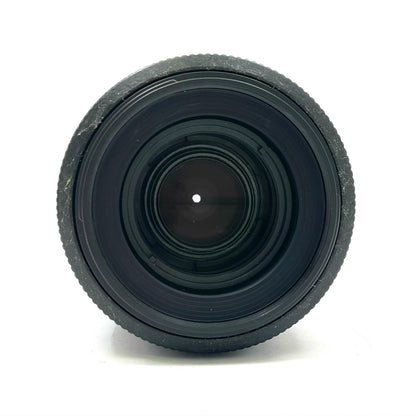 【全額返金保証】【最速発送】Nikon AF-S DX VR Zoom-Nikkor 55-200mm f/4-5.6G IF-ED 動作確認済