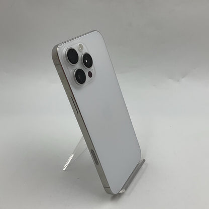 【全額返金保証】【最速発送】Apple iPhone iPhone 16 Pro Max 512GB ホワイトチタニウム SIMフリー 白ロム 美品 動作確認済 100%