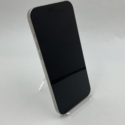 【全額返金保証】【最速発送】Apple iPhone iPhone 16 Pro Max 512GB ホワイトチタニウム SIMフリー 白ロム 美品 動作確認済 100%
