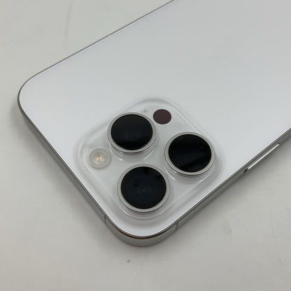【全額返金保証】【最速発送】Apple iPhone iPhone 16 Pro Max 512GB ホワイトチタニウム SIMフリー 白ロム 美品 動作確認済 100%