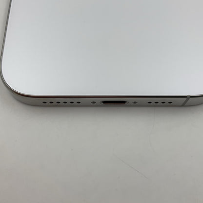 【全額返金保証】【最速発送】Apple iPhone iPhone 16 Pro Max 512GB ホワイトチタニウム SIMフリー 白ロム 美品 動作確認済 100%