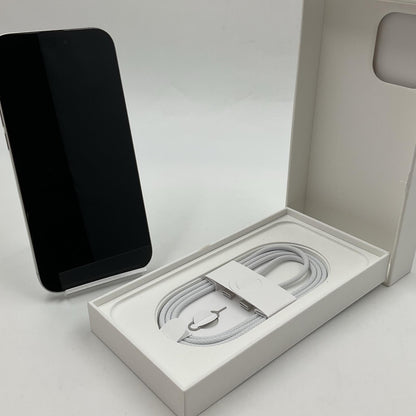 【全額返金保証】【最速発送】Apple iPhone iPhone 16 Pro Max 512GB ホワイトチタニウム SIMフリー 白ロム 美品 動作確認済 100%