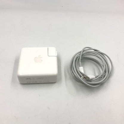 【全額返金保証】【最速発送】Apple MacBook Pro 13インチ 2018 2.3GHz クアッドコアIntel Core i5 8GB SSD 512GB スペースグレイ 動作確認済