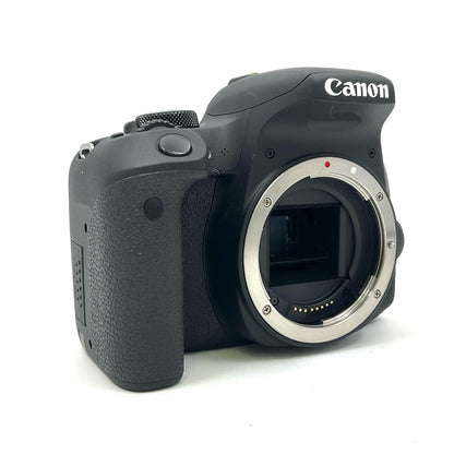 【全額返金保証】【最速発送】Canon デジタル一眼 EOS Kiss X9i ダブルズームキット ブラック 美品 動作確認済