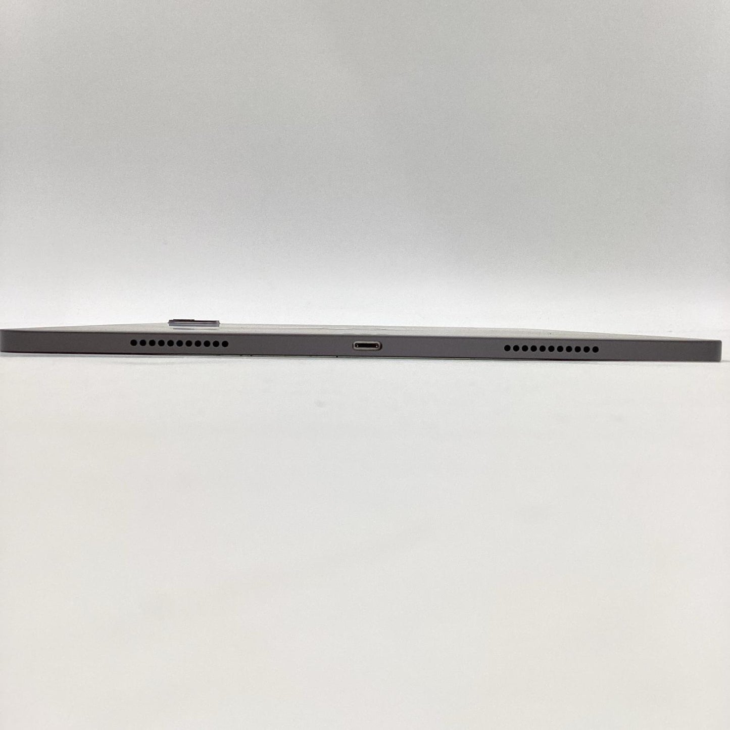 【全額返金保証】【最速発送】Apple iPad Pro 12.9インチ 第5世代 256GB スペースグレイ Wi-Fi 動作確認済