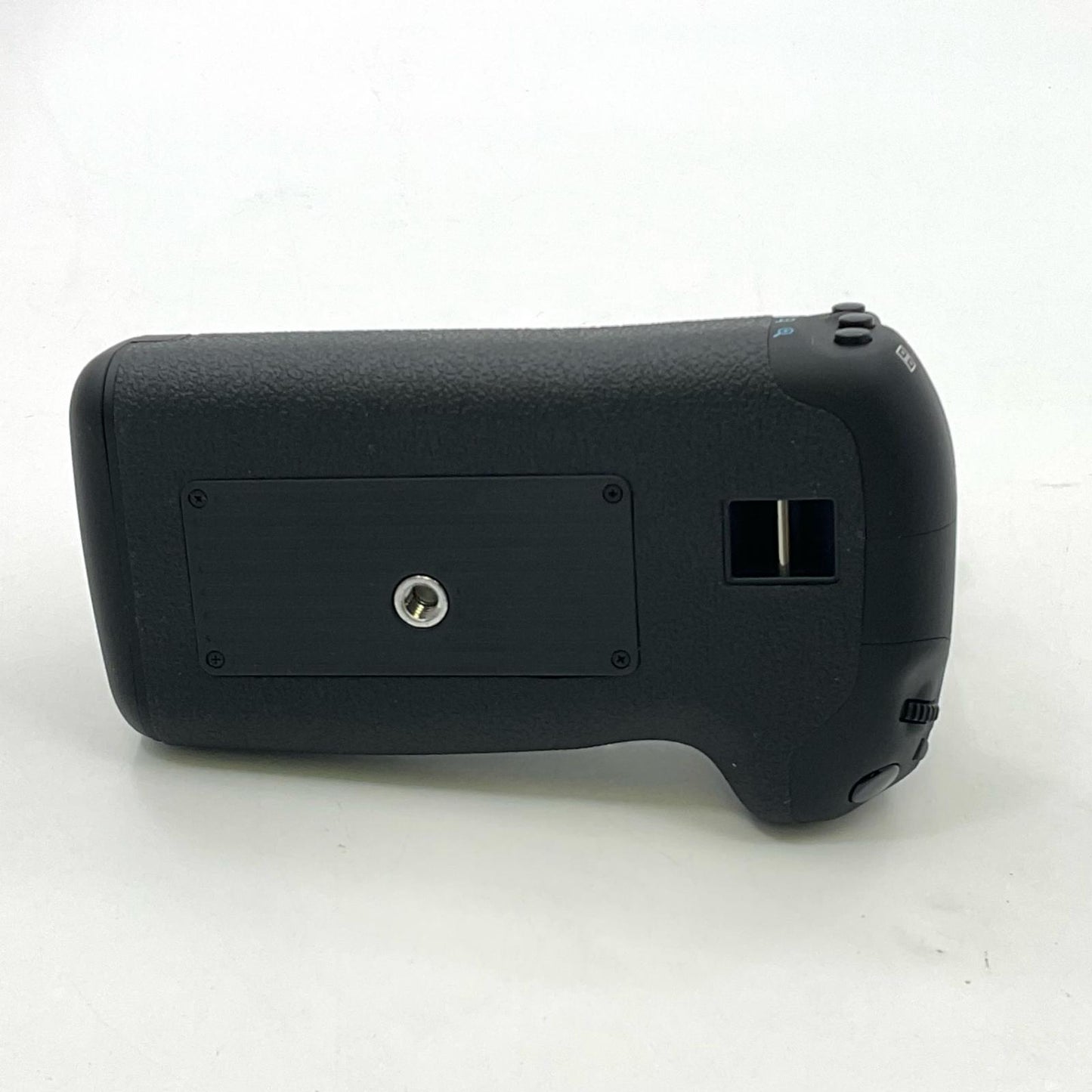 【全額返金保証】【最速発送】Canon BG-E14 超美品 動作確認済