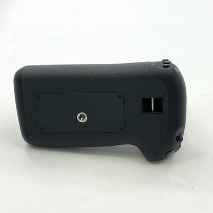 【全額返金保証】【最速発送】Canon BG-E14 超美品 動作確認済