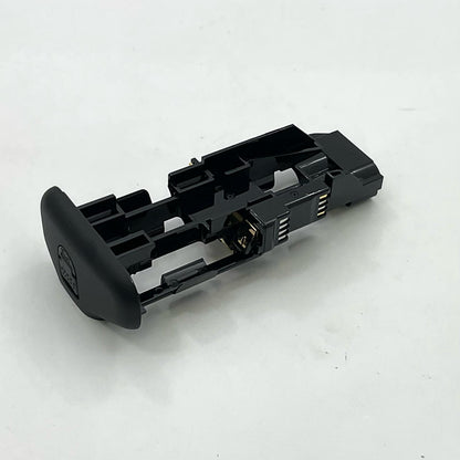 【全額返金保証】【最速発送】Canon BG-E14 超美品 動作確認済