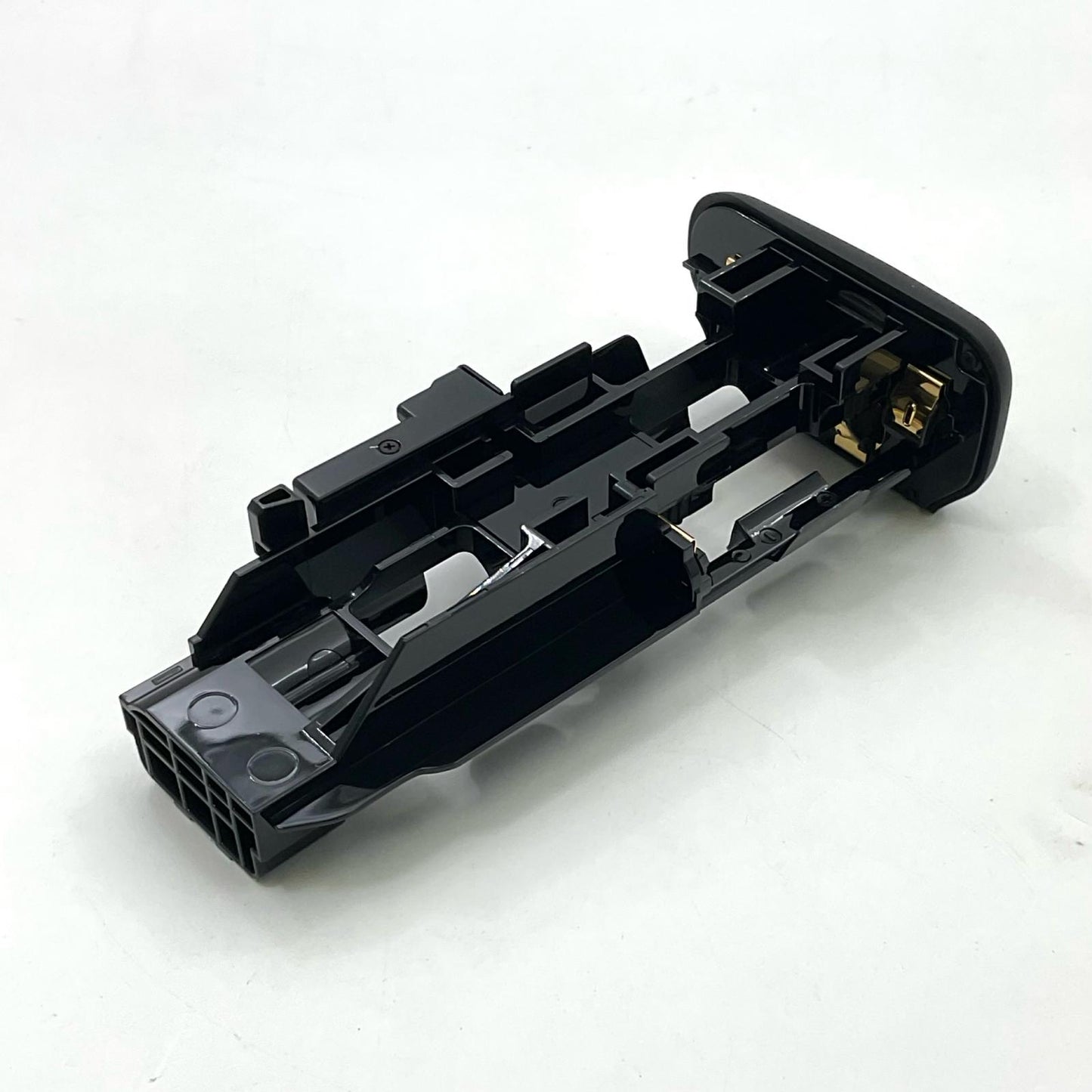 【全額返金保証】【最速発送】Canon BG-E14 超美品 動作確認済