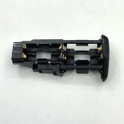【全額返金保証】【最速発送】Canon BG-E14 超美品 動作確認済