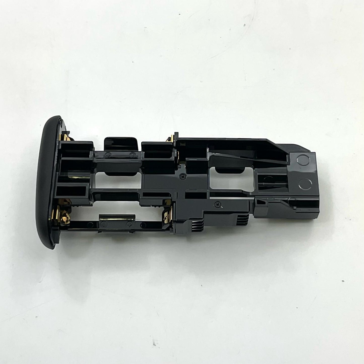 【全額返金保証】【最速発送】Canon BG-E14 超美品 動作確認済