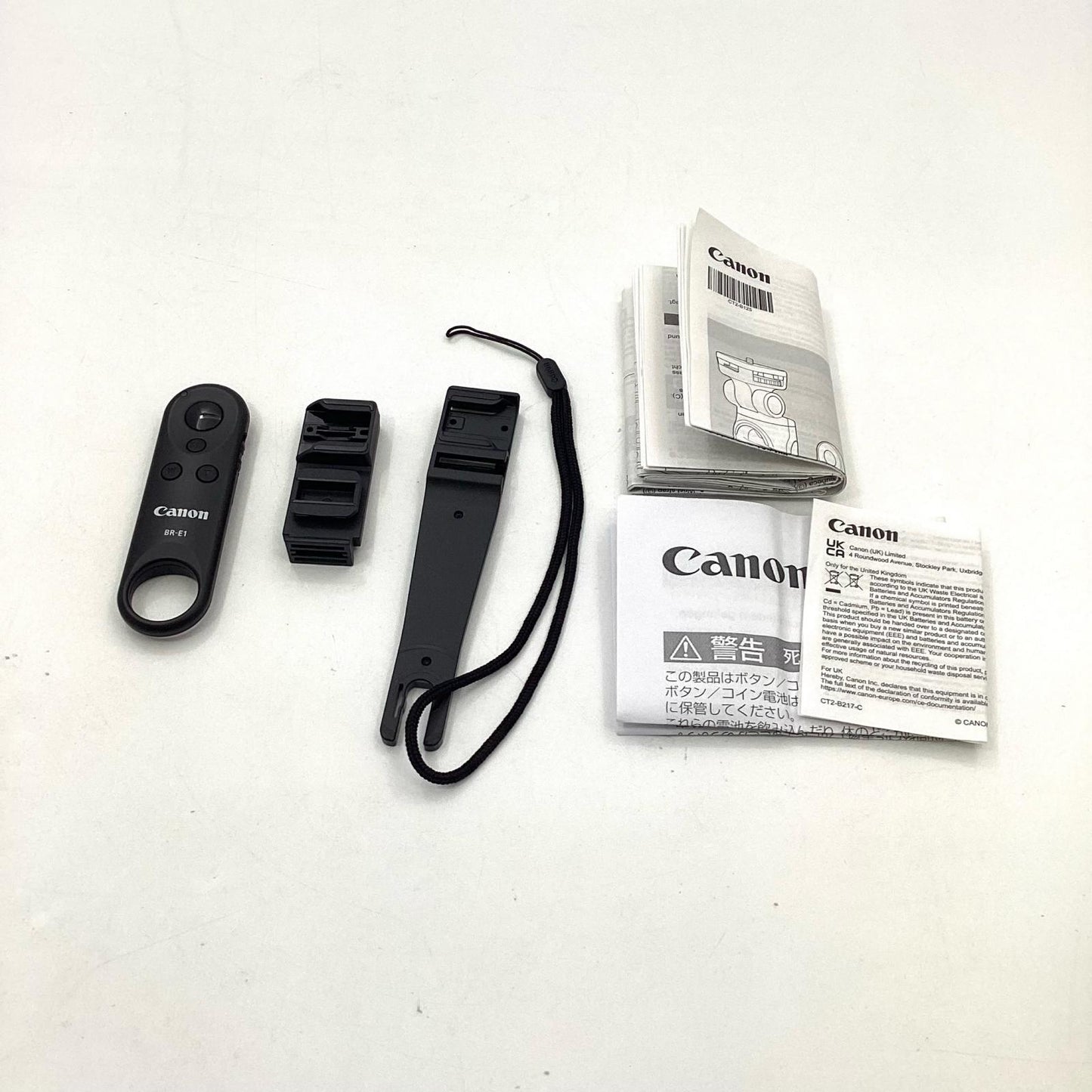【全額返金保証】【最速発送】Canon PowerShot V10 トライポッドグリップキット 超美品 動作確認済