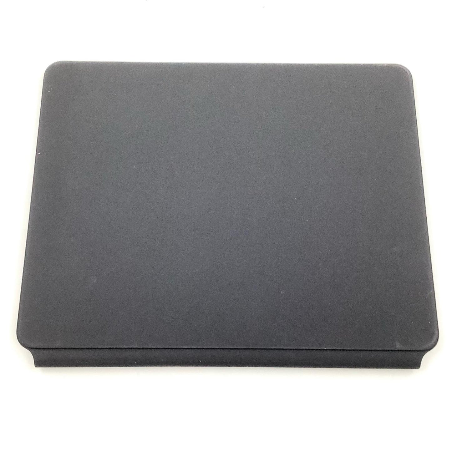 【全額返金保証】【最速発送】Apple Magic Keyboard for iPad Pro 12.9 (2021) MJQK3J/A 動作確認済