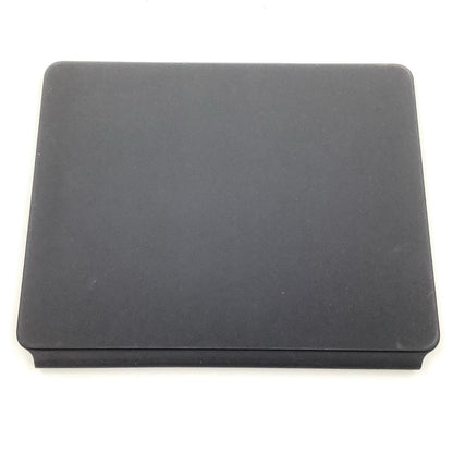 【全額返金保証】【最速発送】Apple Magic Keyboard for iPad Pro 12.9 (2021) MJQK3J/A 動作確認済