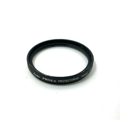 【全額返金保証】【最速発送】Sony E PZ 16-50mm F3.5-5.6 OSS SELP1650 動作確認済
