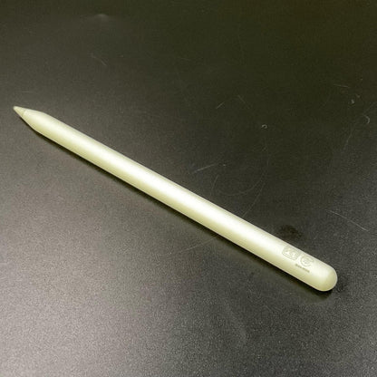 【全額返金保証】【最速発送】Apple Apple Pencil（2nd generation) MU8F2J/A 美品 動作確認済