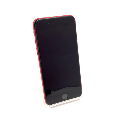 【全額返金保証】【最速発送】Apple iPhone iPhone 8 64GB (PRODUCT)RED docomo 白ロム 動作確認済 75%