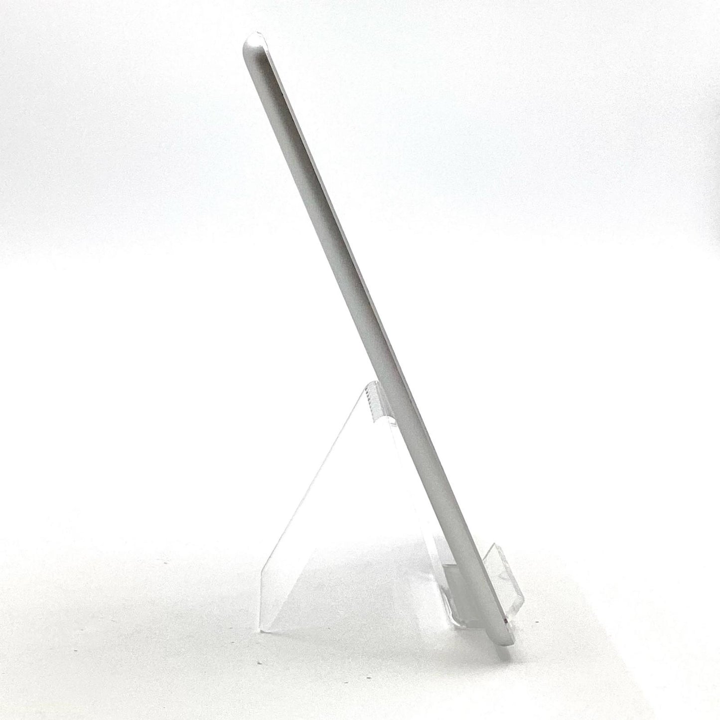 【最速発送】Apple iPad mini 7.9インチ 第3世代 64GB シルバー WiFi+Cellular docomo 白ロム【難有】