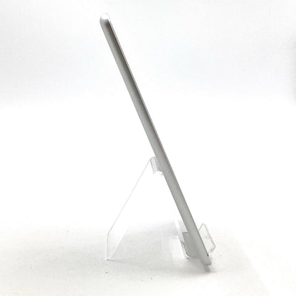 【最速発送】Apple iPad mini 7.9インチ 第3世代 64GB シルバー WiFi+Cellular docomo 白ロム【難有】