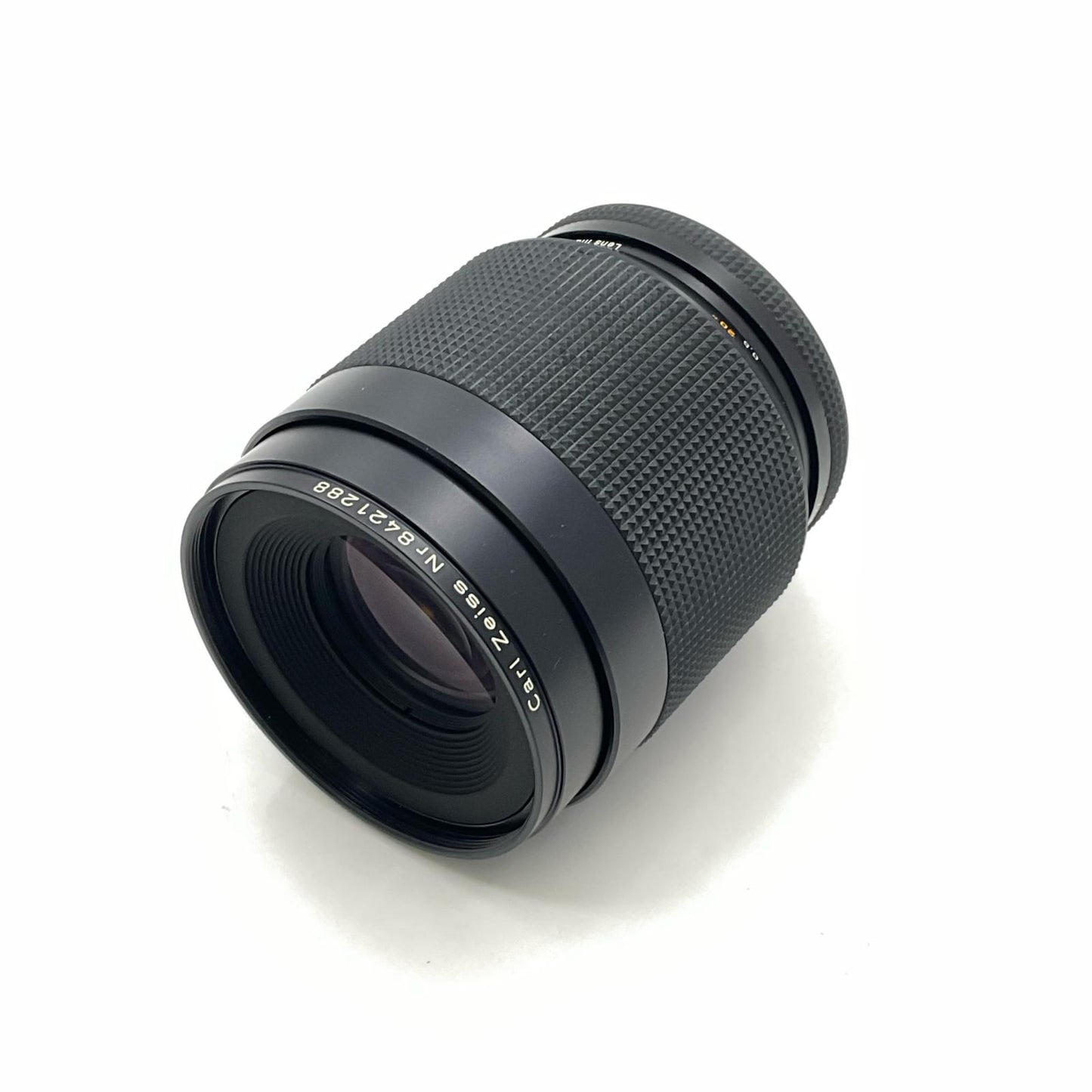【全額返金保証】【最速発送】京セラ Carl Zeiss Makro-Planar T* 100mm F2.8 (AEJ) 動作確認済