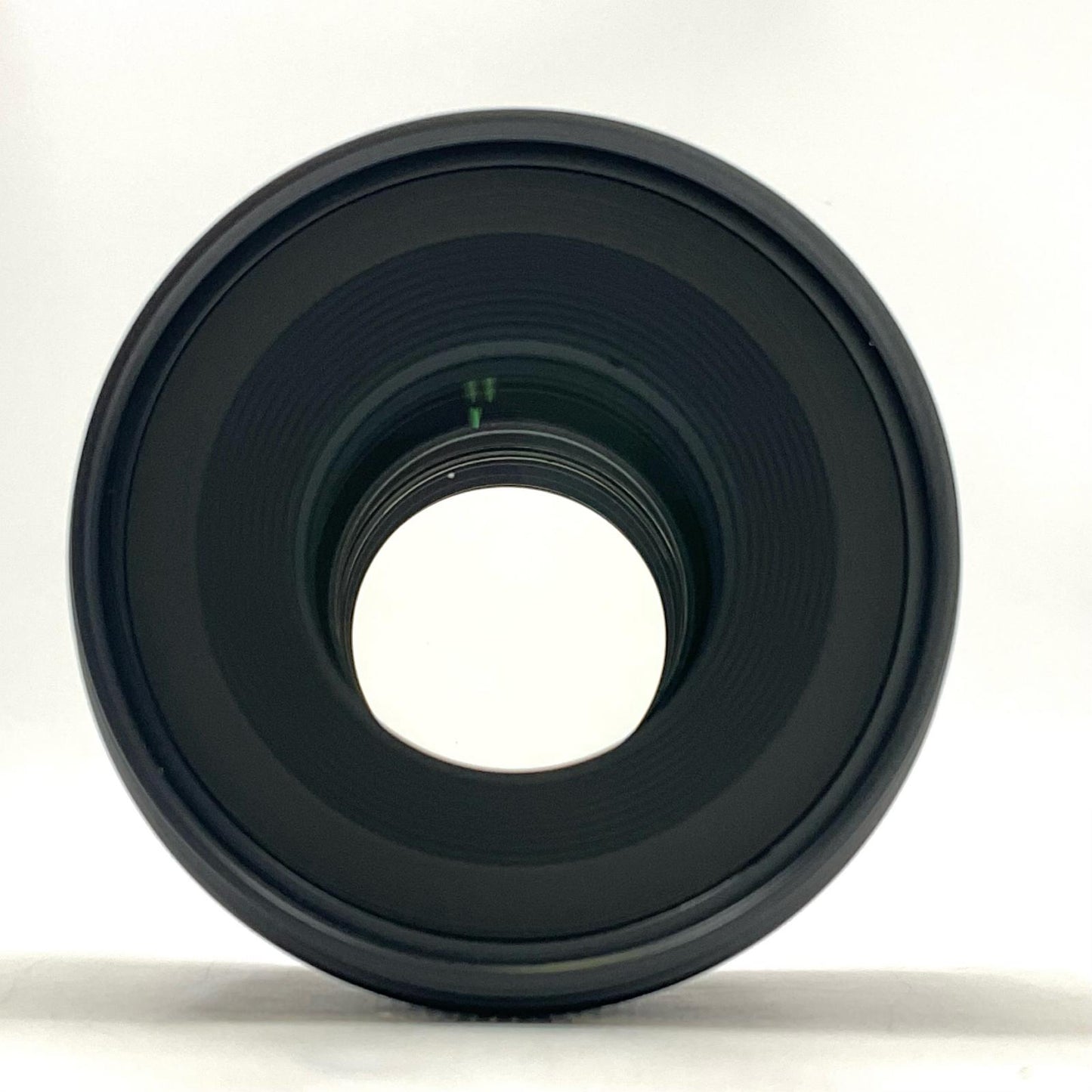 【全額返金保証】【最速発送】京セラ Carl Zeiss Makro-Planar T* 100mm F2.8 (AEJ) 動作確認済