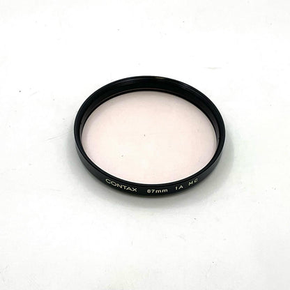 【全額返金保証】【最速発送】京セラ Carl Zeiss Makro-Planar T* 100mm F2.8 (AEJ) 動作確認済